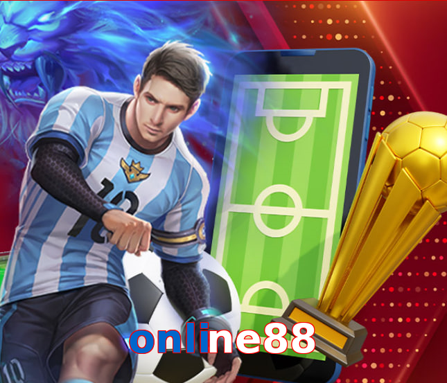 online88